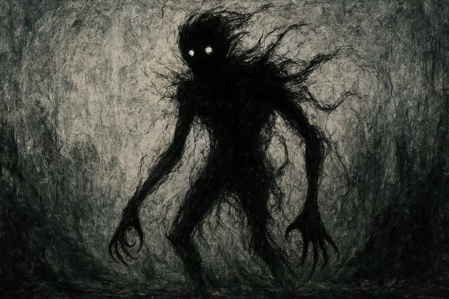 Demonic Attachment Removal and Reading | Negative Entity Cleansing | Energy Vampire Removal | 24 Hour Response