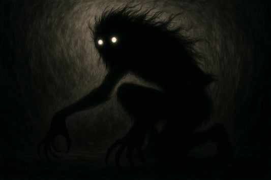 URGENT 12 HOUR DELIVERY | Demonic Attachment Removal and Reading | Negative Entity Cleansing | Energy Vampire Removal | 12 Hour Response