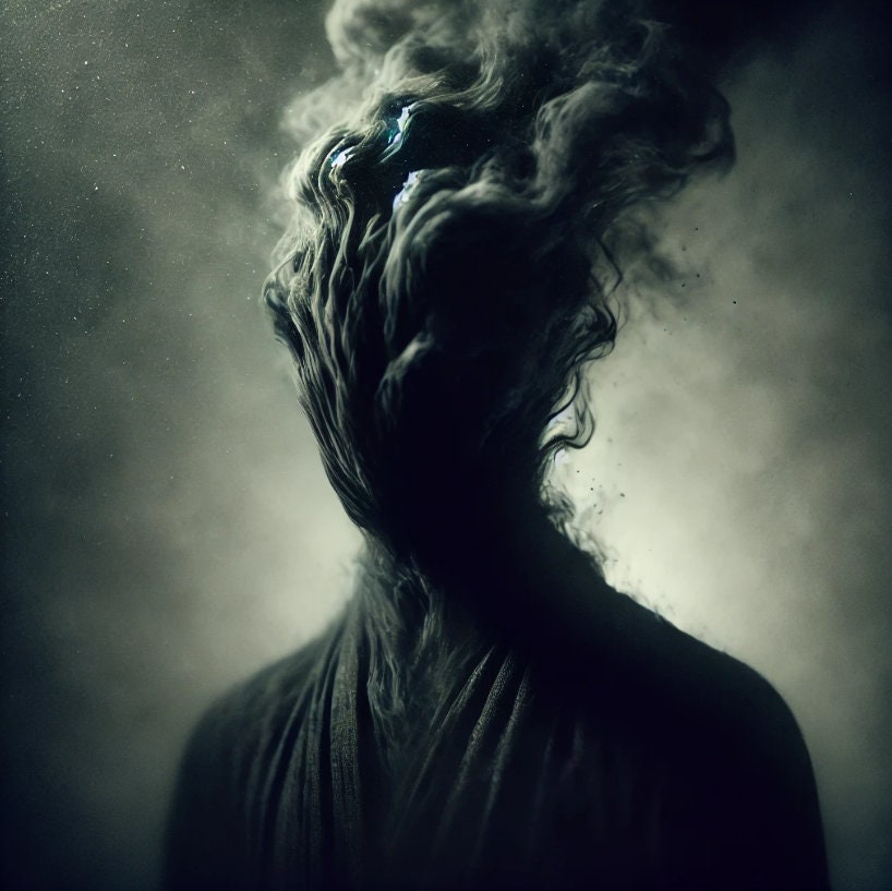 Channeled Message from a Demon | Receive Dark Guidance and Insight | 24 Hour Response