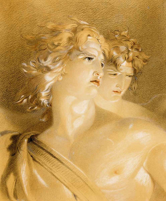 Soul Pact with Lucifer | Negotiation for Your Deepest Desires | 48 Hour Response